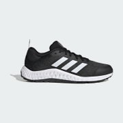 Cor do artigo: Core Black / Cloud White / Cloud White