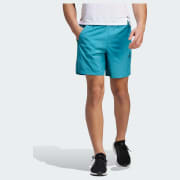 Colour: Arctic Fusion / Black