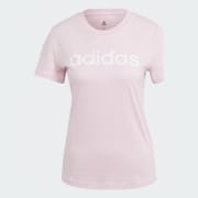 Cor do artigo: Clear Pink / White