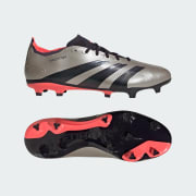 Color del artículo: Platinum Metallic / Aurora Black / Turbo