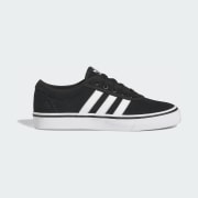 Farbe: Core Black / Cloud White / Cloud White