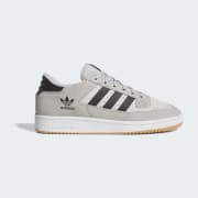 Product color: Grey Two / Core Black / Crystal White