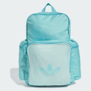 Colour: Easy Mint