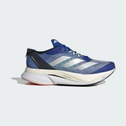 Cor do artigo: Royal Blue / Zero Metalic / Lucid Lemon