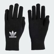 Product colour: Black