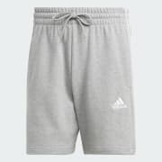 Colour: Medium Grey Heather