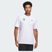 Colour: White