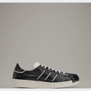 Product color: Black / Black / Talc