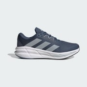 Colore prodotto: Preloved Ink / Halo Silver / Shadow Navy