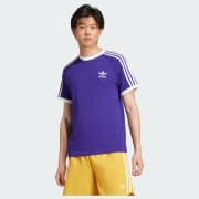 สี: Collegiate Purple