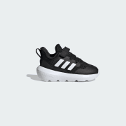 Product color: Core Black / Cloud White / Core Black