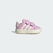 Color del artículo: Bliss Lilac / Ivory / Cloud White