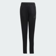 Product color: Black / Black