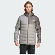 Χρώμα προϊόντος: Charcoal Solid Grey / Charcoal