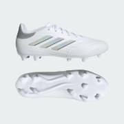 Product colour: Cloud White / Cloud White / Silver Metallic