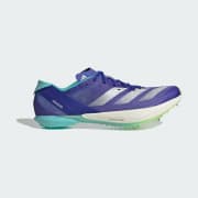 Product colour: Cobalt Blue / Zero Metalic / Lucid Lemon
