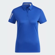 Colour: Royal Blue
