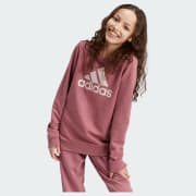 Couleur du produit : Preloved Crimson / Sandy Pink