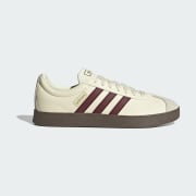 Colour: Shadow Red / Shadow Red / Gold Metallic