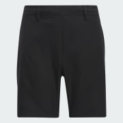 Product colour: Black