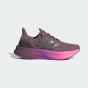 Color del artículo: Shadow Fig / Iron Metallic / Lucid Pink