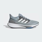 Colour: Magic Grey / Cloud White / Iron Metallic