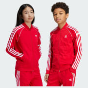 Product color: Better Scarlet