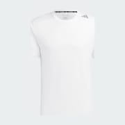 Colour: White