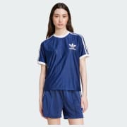 Màu sản phẩm: Dark Blue