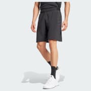 Artikelkleur: Black