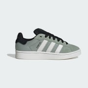 Ürün rengi: Silver Green / Crystal White / Core Black