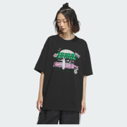 Colour: Black