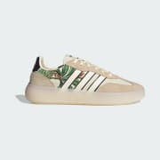 Colour: Cream White / Cream White / Core Black