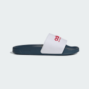 Colour: Cloud White / Better Scarlet / Team Navy Blue 2