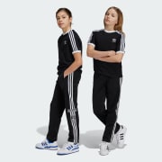 Produktfarve: Black / White