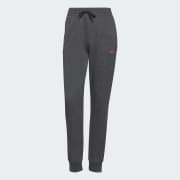 Colour: Dark Grey Heather / Rose Tone
