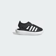 Product colour: Core Black / Cloud White / Core Black