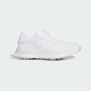 Product colour: Cloud White / Cloud White / Crystal Jade