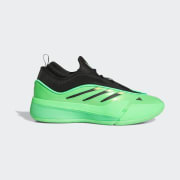 Produktfärg: Screaming Green / Core Black / Pulse Lime