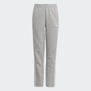 Product colour: Medium Grey Heather / White