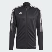 Couleur du produit : Black