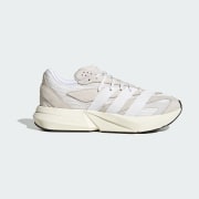 Colour: Crystal White / Cloud White / Grey One