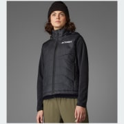 Product color: Black