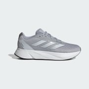 Color del artículo: Halo Silver / Cloud White / Grey Five