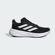Color del artículo: Core Black / Cloud White / Core Black