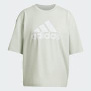 Colore prodotto: Linen Green