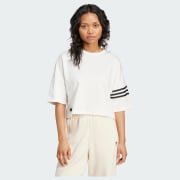 Màu sản phẩm: Cloud White / Black