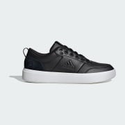 Color del artículo: Core Black / Core Black / Cloud White