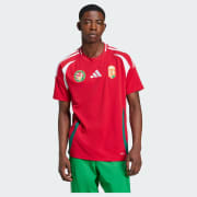Produktfarve: Team Victory Red / White / Collegiate Green