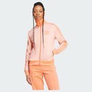 Produktfarve: Glow Pink